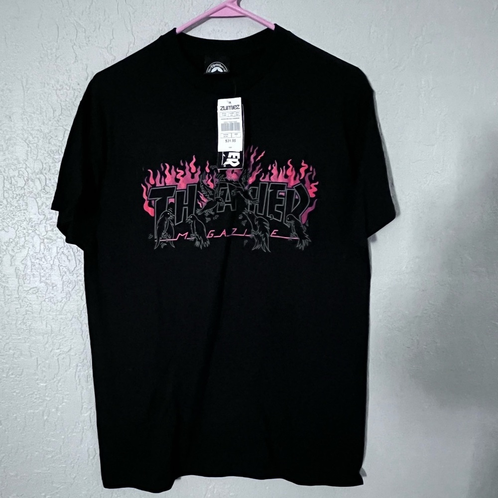Men’s tshirt